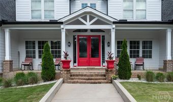 1270 McCannon Morris Rd, Hull, GA 30646