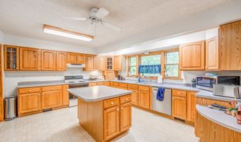 8651 BAYLOR Rd, Bartlett, TN 38002