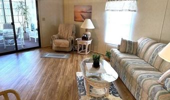 442 NE Snead, Avon Park, FL 33825