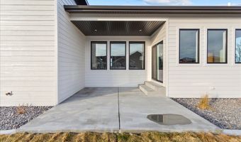 6232 Skycrest Dr, Billings, MT 59106