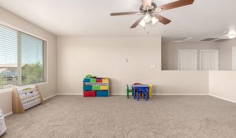 22155 W LASSO Ln, Buckeye, AZ 85326