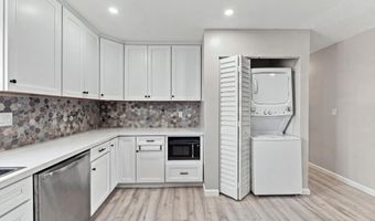 744 Begonia St, Escondido, CA 92027
