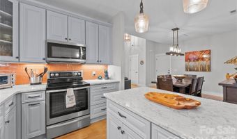 7 Veranda Trl, Asheville, NC 28803