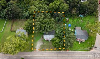 820 Whitehall Rd, Athens, GA 30605