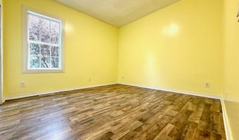 938 McFadden Ridge Rd, Bedford, IN 47421