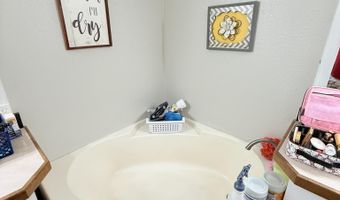 137 Las Palomas Canyon Rd, Caballo, NM 87942