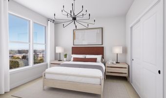 1121 FORTUNE Ter 210, Potomac, MD 20854