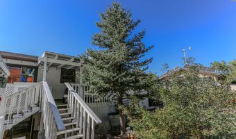 910 MOUNTAIN VIEW Dr, Aztec, NM 87410