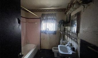 535 Browning St, Shreveport, LA 71106