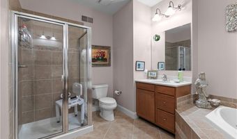61 Seal Island Rd, Bristol, RI 02809