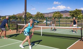 91-4099 Hikuono St #1411, Kapolei, HI 96707