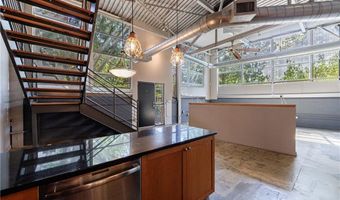 400 Village Pkwy NE 110, Atlanta, GA 30306