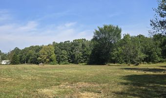 6348 Lawrence 1207, Ash Grove, MO 65604