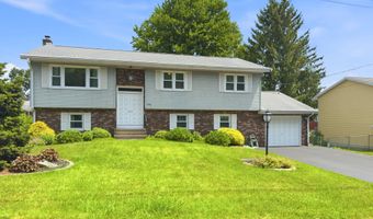 20 Wendell Dr, Albany, NY 12205