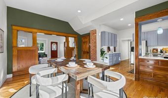 112 2nd St, Ault, CO 80610