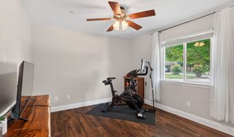 3561 Cazadero Way, Anderson, CA 96007