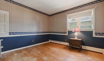 40 Bayview Ave, Amityville, NY 11701