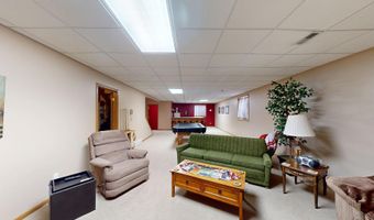 235 W Walnut St, Albion, NE 68620