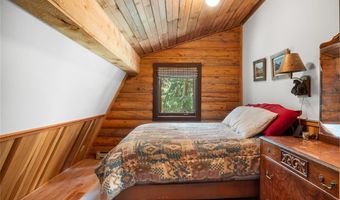 477 COUNTY ROAD 674 477, Breckenridge, CO 80424