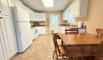 512 Lookout Dr, Arab, AL 35016