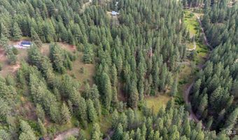 Sunset Trail, Banks, ID 83602