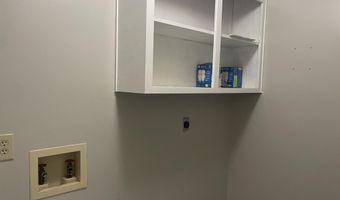 12 Bluff Pointe Way, Aiken, SC 29803