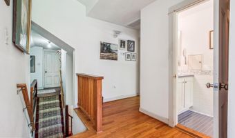 12320 STONEY CREEK Rd, Potomac, MD 20854