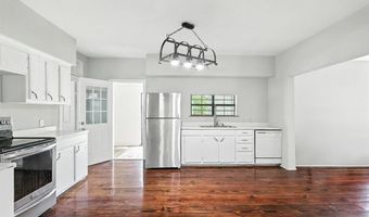 400 Katy St, Alba, TX 75410