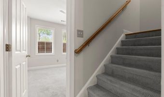 10728 Ellicot Way, Alpharetta, GA 30022