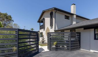 521 Rancho Camino, Fallbrook, CA 92028