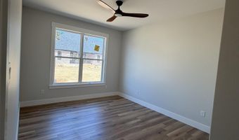 8009 Creek Rock, Alexander, AR 72002