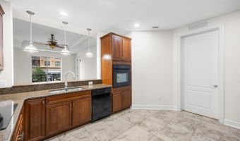 1915 TOWNE CENTRE Blvd #306, Annapolis, MD 21401