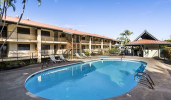 77-6585 SEAVIEW Cir 303, Kailua Kona, HI 96740