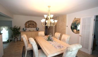 1 Arc Ct, Absecon, NJ 08201