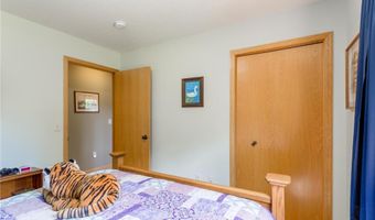 956 Sunflower Way, Amery, WI 54001