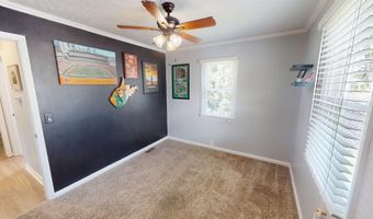 1712 Coffman St, Barboursville, WV 25504