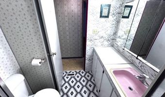 3351 MATHEWS Ln, Alburtis, PA 18011
