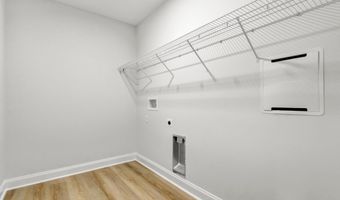 22527 E LAWSON Rd, Georgetown, DE 19947