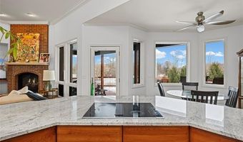 3520 Blue Heron Ct, Ann Arbor, MI 48198