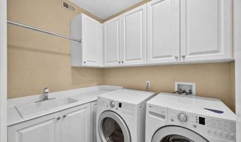 2985 Farragut Rd, San Diego, CA 92106