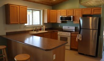 1155 W Half Moon Ct, Ash Fork, AZ 86320