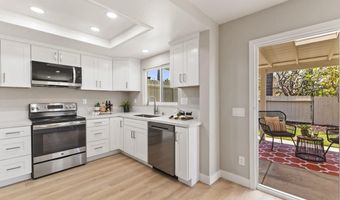 8691 Park Run Rd, San Diego, CA 92129