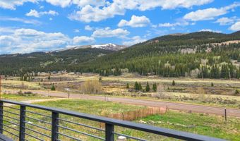 3049 CR-6, Alma, CO 80440