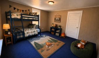 115 Duggan Ave, Anton, TX 79313
