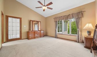 12783 Falcon Dr, Apple Valley, MN 55124