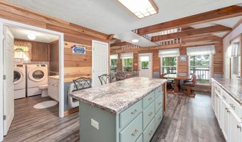 1265 Stokes Ln, Bath Springs, TN 38311