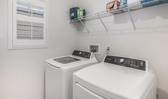 35406 Brown Galloway Ln, Fallbrook, CA 92028