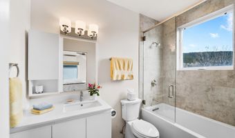 350 Sopris Cir, Basalt, CO 81621