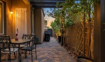11262 Corsica Mist Ave, Las Vegas, NV 89135