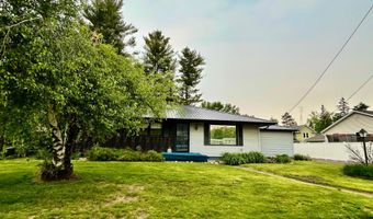 1312 5TH Ave, Antigo, WI 54409
